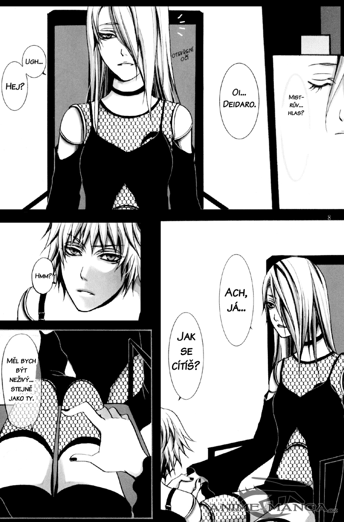 5551_Oneshot_PTCJS_Androgynous pg07.png
